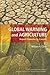 Global Warming and Agriculture by William R. Cline