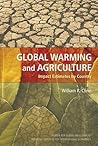 Global Warming and Agriculture: Impact Estimates by Country