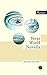 Next World Novella by Matthias Politycki