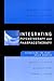 Integrating Psychotherapy and Pharmacotherapy: Dissolving the Mind-Brain Barrier (Norton Professional Books)