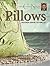 Christopher Nejman's Pillows by Christopher Nejman