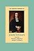 The Cambridge Companion to ...