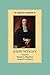 The Cambridge Companion to John Wesley by Randy L. Maddox