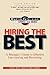 Hiring the Best: Manager's ...