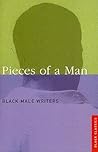 Pieces of a Man (Black Classics Series)