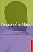 Pieces of a Man (Black Classics Series)