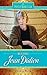 Reading Joan Didion (The Pop Lit Book Club)