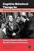 Cognitive Behavioral Therapy for Social Anxiety Disorder (Practical Clinical Guidebooks)
