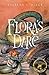 Flora's Dare
