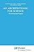 An Architectonic for Science: The Structuralist Program (Synthese Library, 186)