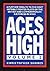 Aces High, Vol. 2