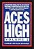 Aces High, Vol. 2