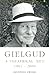 Gielgud: A Theatrical Life 1904-2000