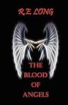 The Blood of Angels
