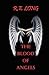 The Blood of Angels