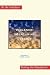 Violence by Tobe Levin
