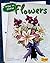 How to Draw Flowers (Snap Books. Drawing Fun)