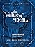 The Value of a Dollar: Prices and Incomes in the United States, 1860-2009