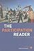 The Participation Reader