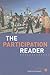 The Participation Reader