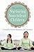 Nurturing Nonviolent Childr...