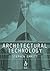 Architectural Technology