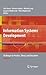 Information Systems Development by Chris Barry