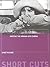 Feminist Film Studies by Janet McCabe Feminist Film Studies by Janet McCabe