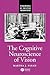The Cognitive Neuroscience of Vision