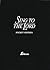 Sing to the Lord: Pocket Ed...