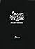 Sing to the Lord: Pocket Edition (in Box)