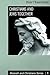 Christians and Jews Together by Stuart Dauermann