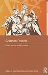 Chinese Politics (Asia's Transformations)
