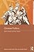 Chinese Politics (Asia's Transformations)