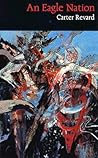 An Eagle Nation (Volume 24) (Sun Tracks)