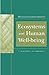 Ecosystems and Human Well-B...