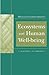 Ecosystems and Human Well-Being: A Framework For Assessment (Millennium Ecosystem Assessment Series)