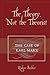 The Theory, Not the Theorist by Rodger Beehler