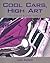 Cool Cars, High Art by John Dewitt