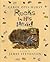 Rocks in His Head by Carol Otis Hurst