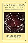 Anaxagoras and Universal Mind