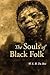 The Souls of Black Folk by W.E.B. Du Bois