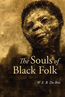 The Souls of Black Folk