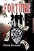 Fortune