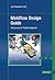 Moldflow Design Guide: A Resource for Plastics Engineers