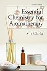 Essential Chemist...