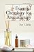 Essential Chemistry for Aromatherapy