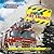 Fire Engines (Amazing Machines)