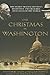 One Christmas in Washington