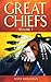 Great Chiefs, Volume I